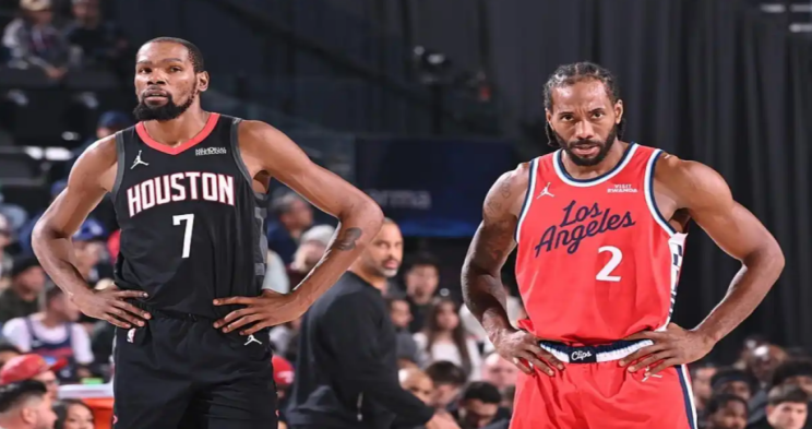 帕尔马青年队vs尤文图斯U19直播_免费高清在线帕尔马青年队vs尤文图斯U19直播_免费帕尔马青年队vs尤文图斯U19直播频道观看-24直播